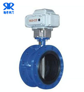 軟密封電動法蘭<a href='http://www.jxlhzc.com/Product/diefa/' target='_blank'>蝶閥</a> 軟密封電動法蘭<a href='http://www.jxlhzc.com/Product/diefa/' target='_blank'>蝶閥</a>