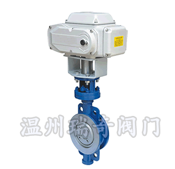 硬密封電動對夾<a href='http://www.jxlhzc.com/Product/diefa/' target='_blank'>蝶閥</a>