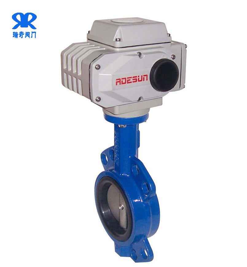 軟密封電動對夾<a href='http://www.jxlhzc.com/Product/diefa/' target='_blank'>蝶閥</a>