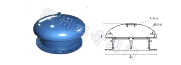 人孔結(jié)構(gòu)圖 人孔結(jié)構(gòu)圖